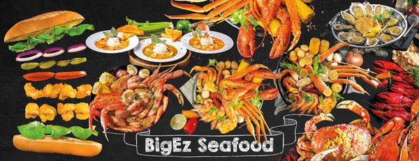 biez-seafood-banner
